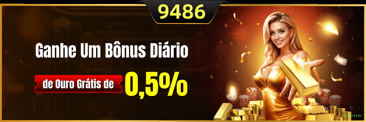 Recursos Exclusivos do App 8casino - Modo Offline, Login Biométrico