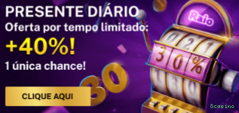 Categorias de Jogos - Slots, Mesa, Ao Vivo, Jackpots