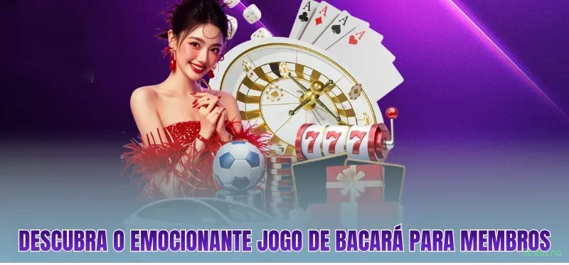 Sistema de Login Seguro 8casino - Interface Premium