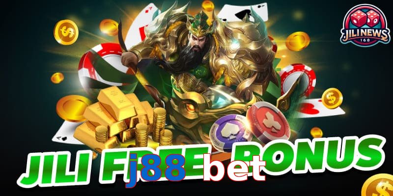 j88 bet