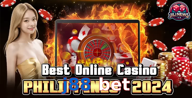 j88 bet