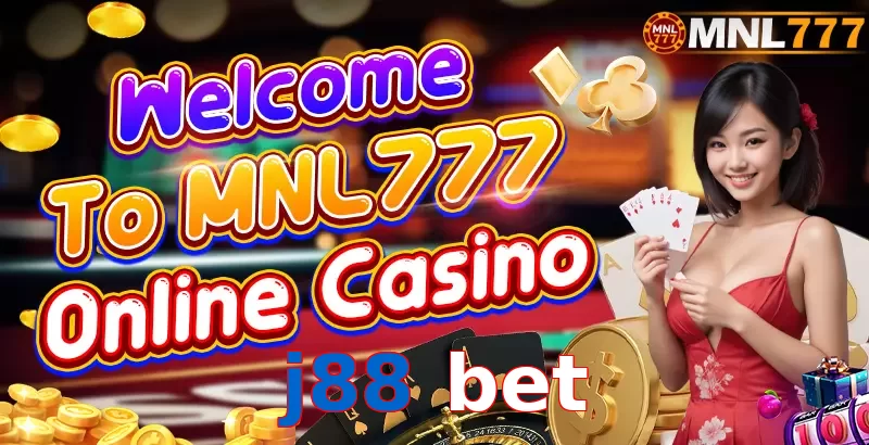 j88 bet