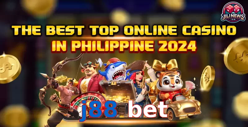 j88 bet