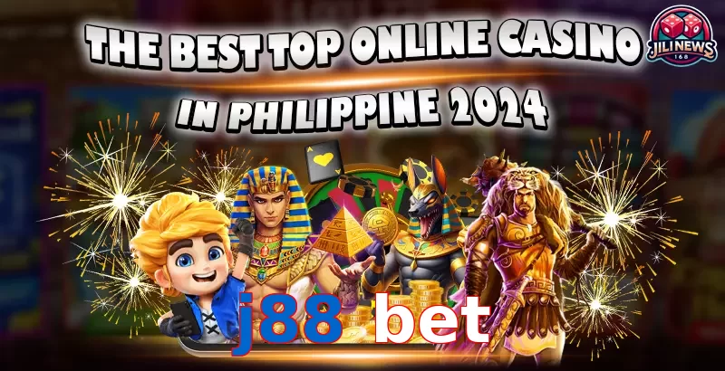 j88 bet