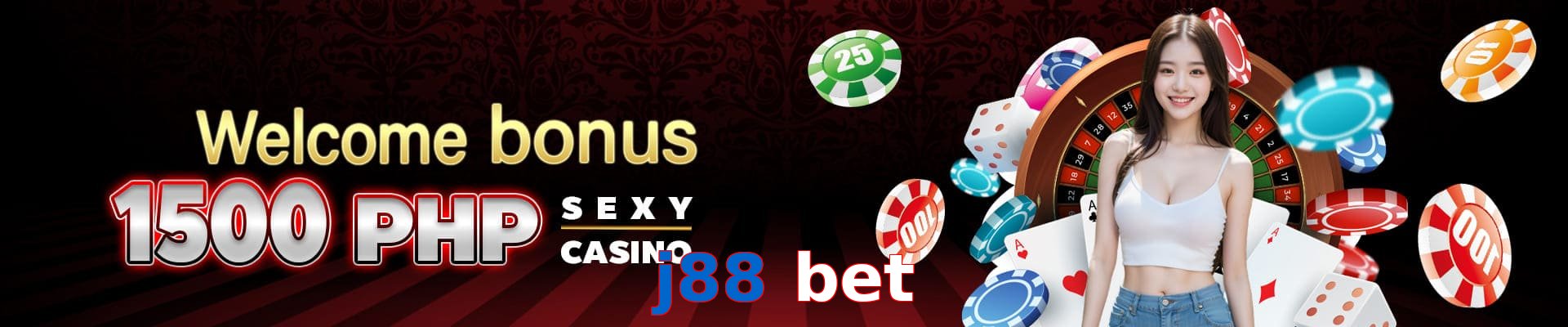 j88 bet