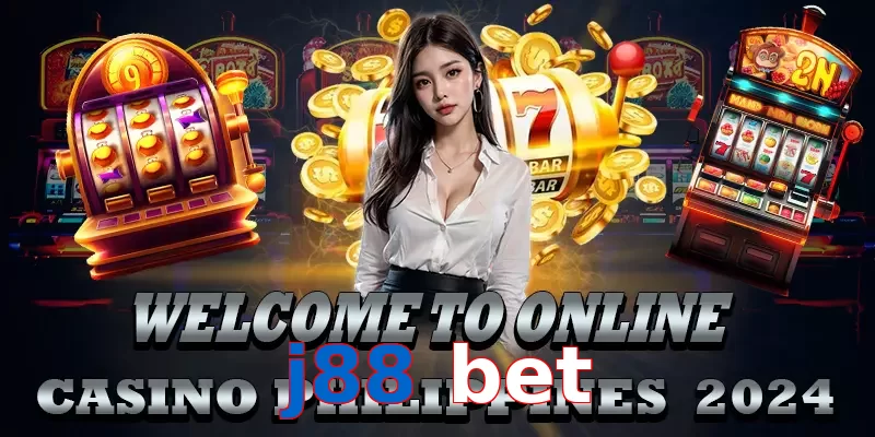j88 bet