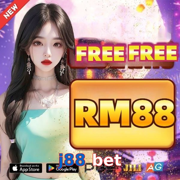 j88 bet