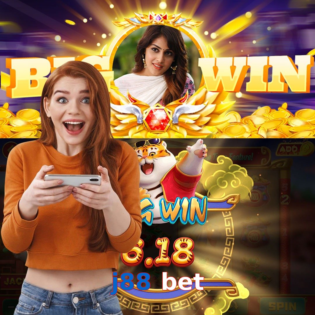 j88 bet