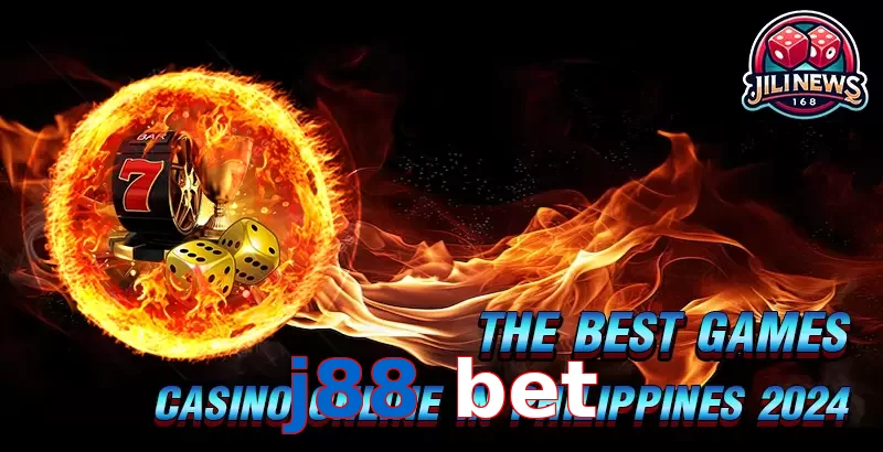 j88 bet