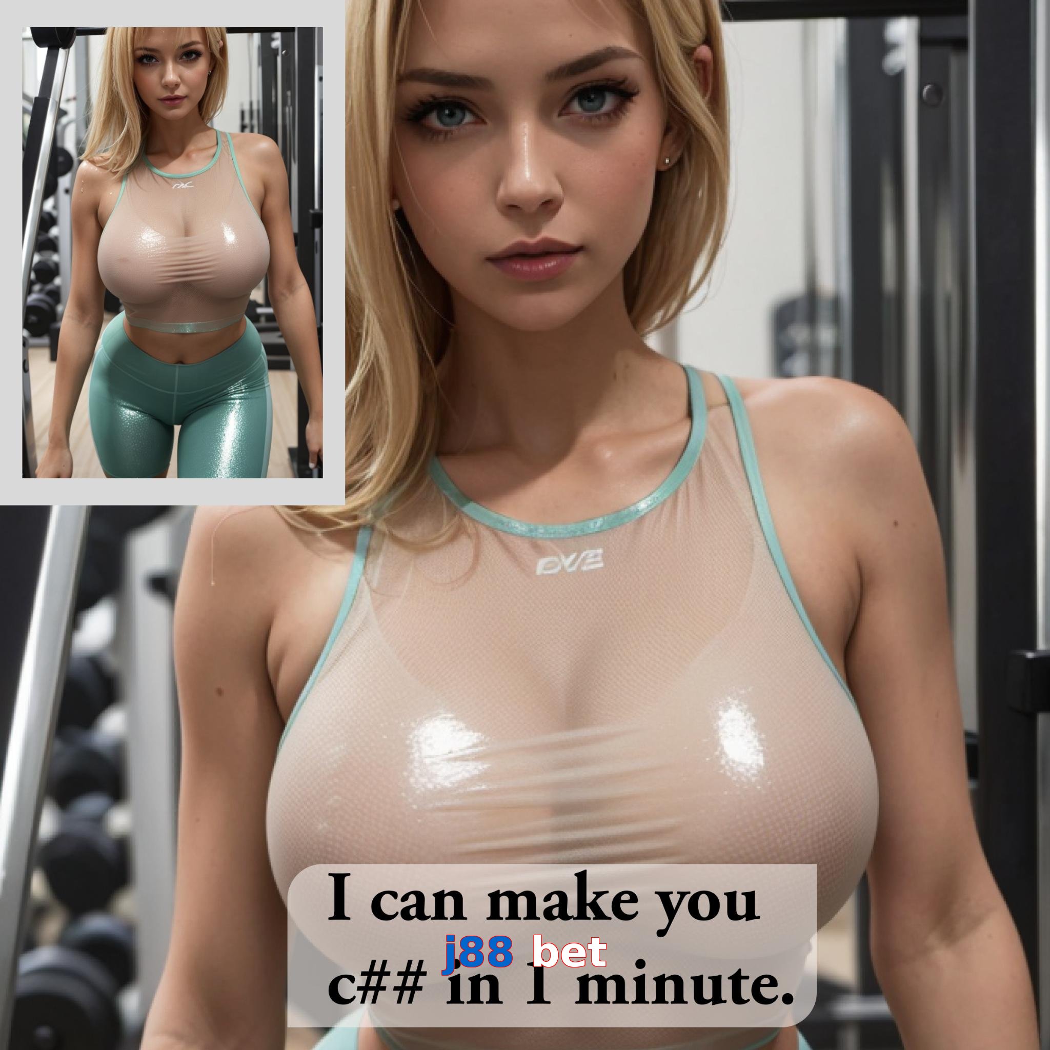 j88 bet