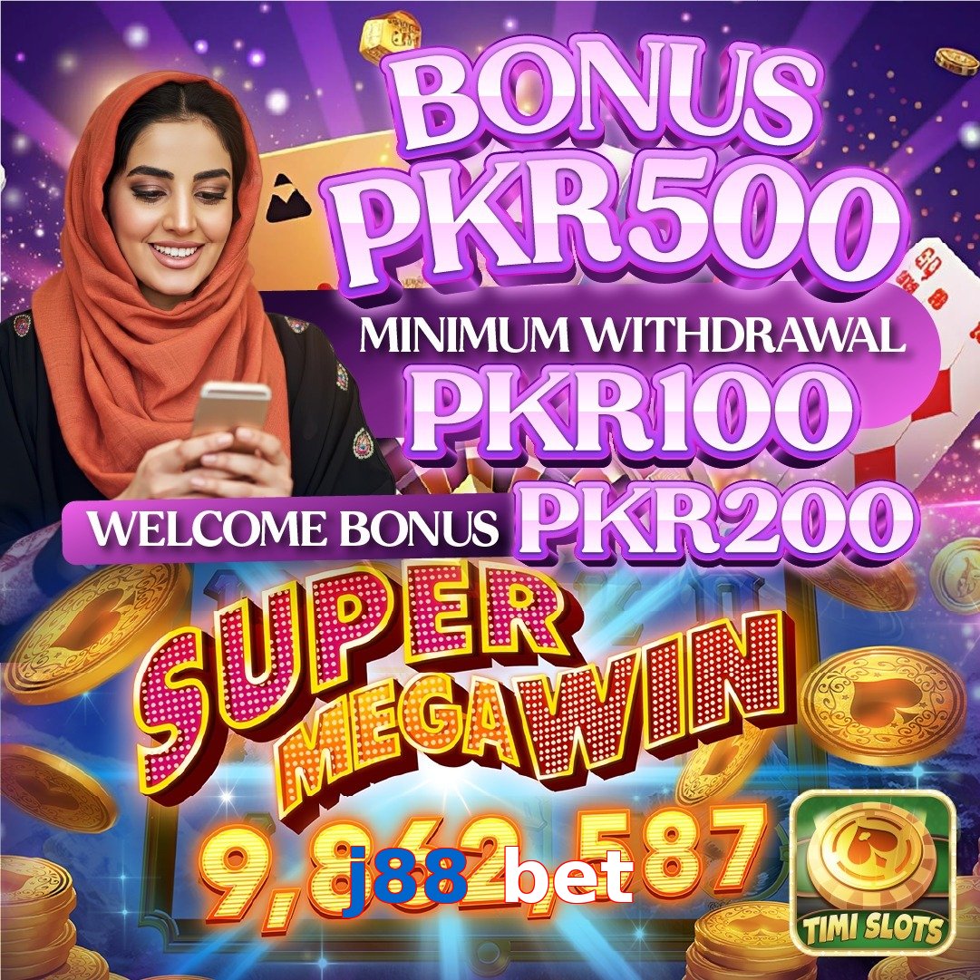 j88 bet