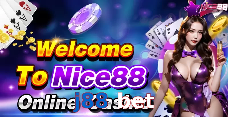 j88 bet