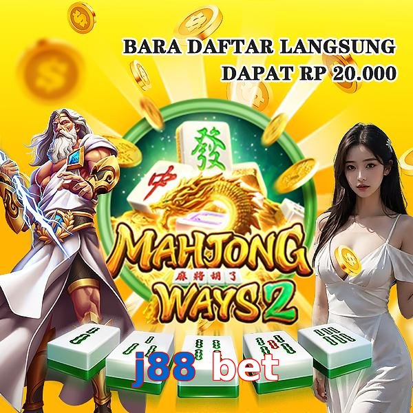 j88 bet