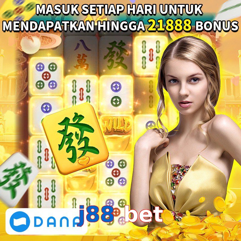 j88 bet