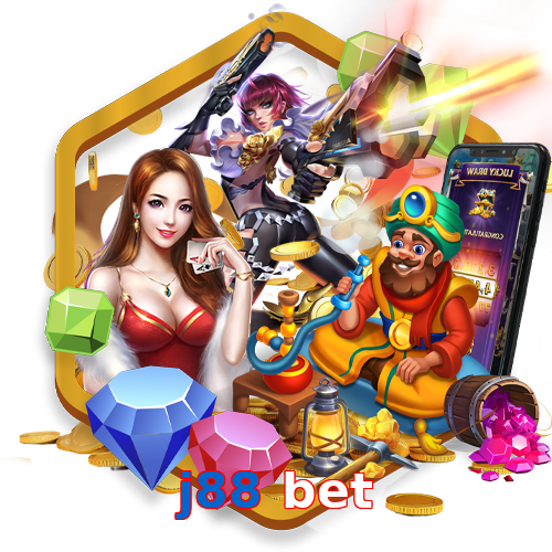 j88 bet