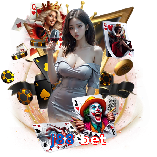 j88 bet