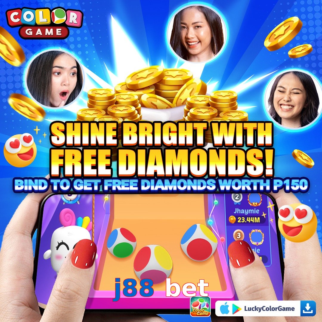 j88 bet