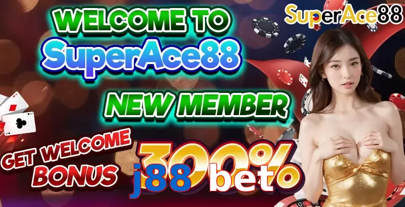 j88 bet