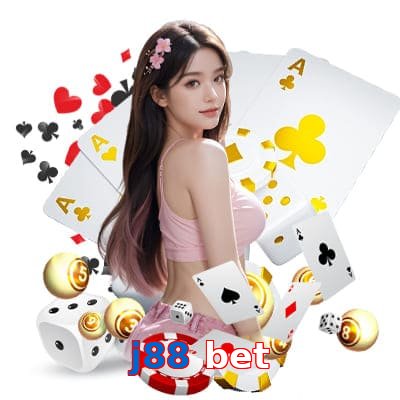 j88 bet