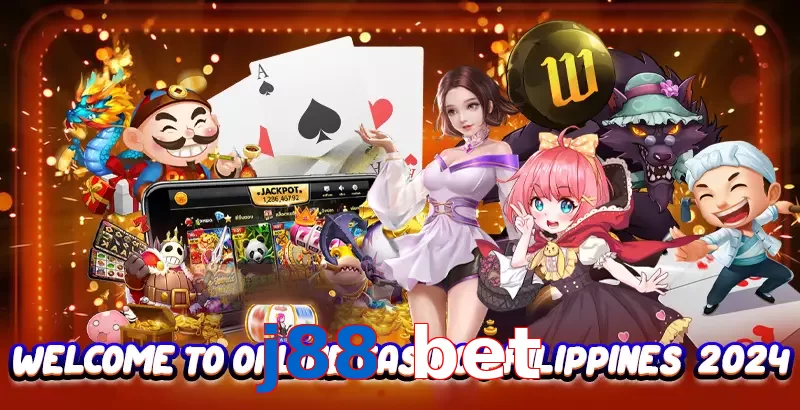j88 bet