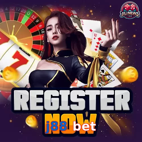 j88 bet