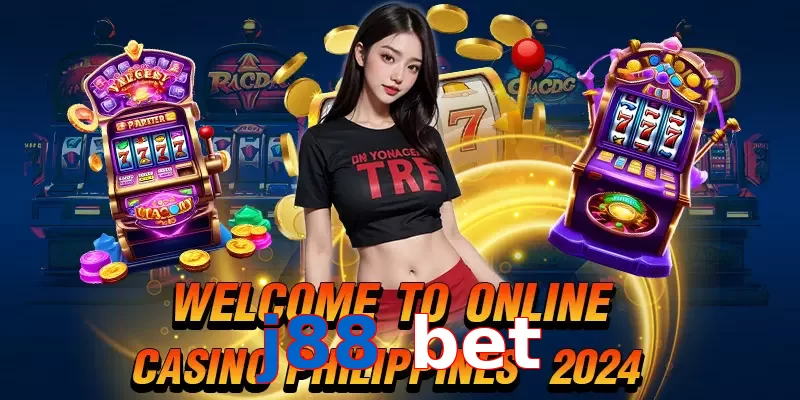 j88 bet