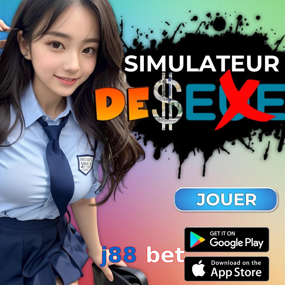 j88 bet