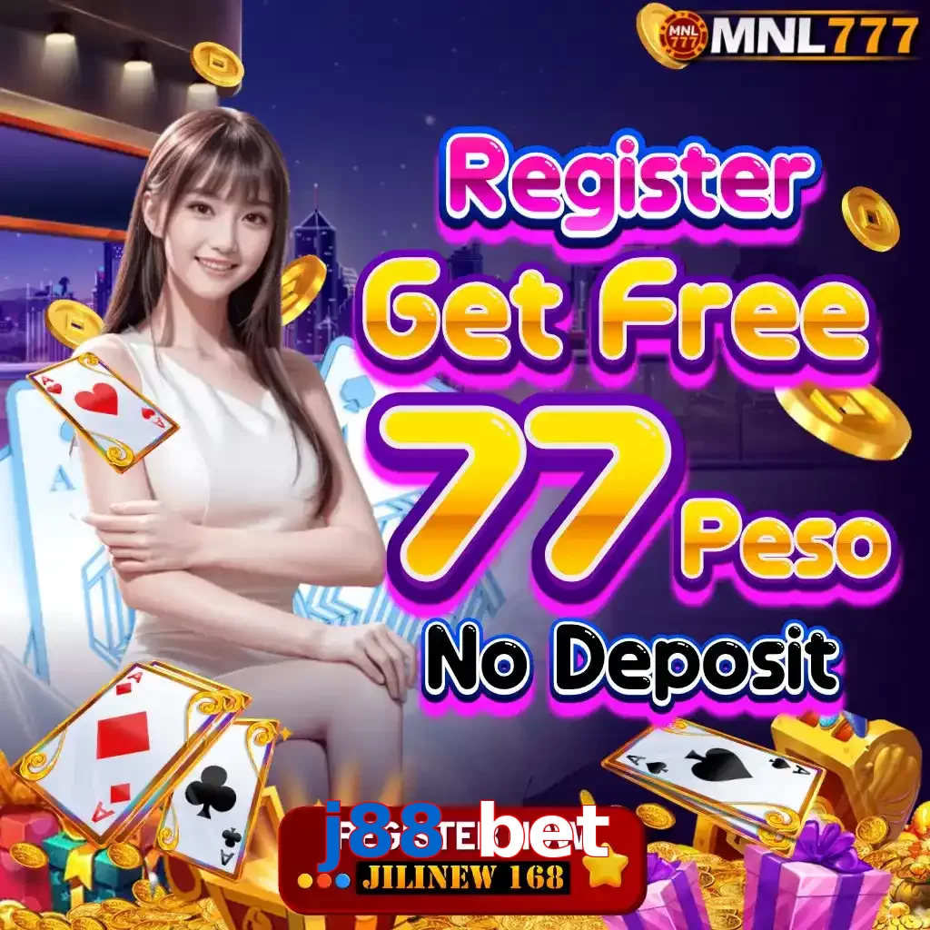 j88 bet