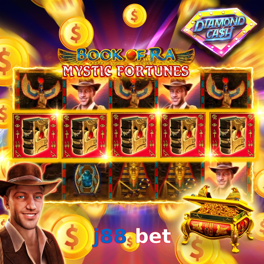 j88 bet