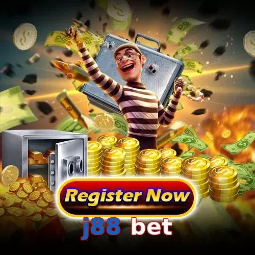 j88 bet