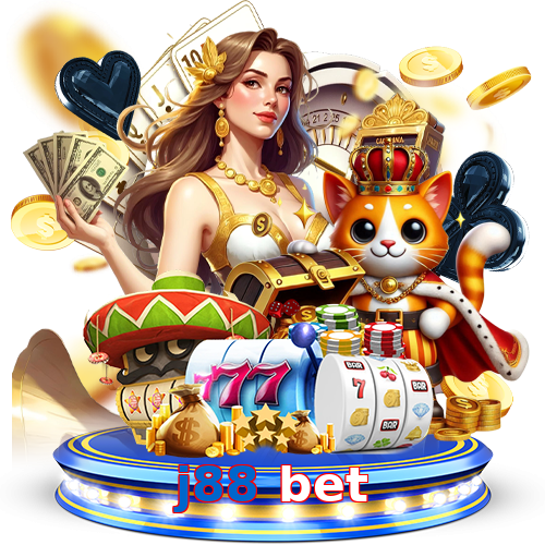 j88 bet