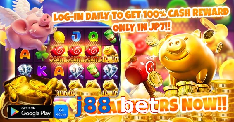 j88 bet