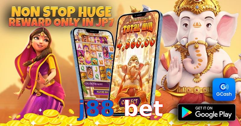 j88 bet