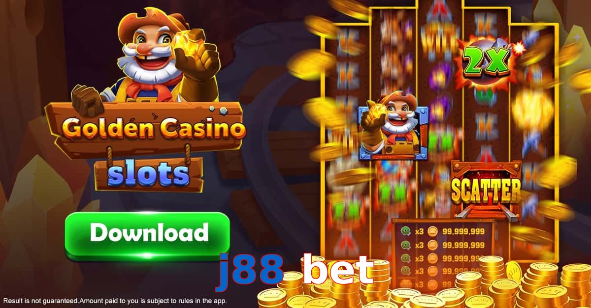 j88 bet