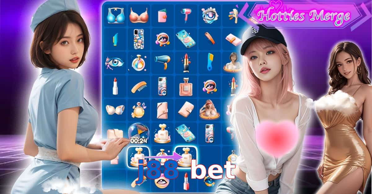 j88 bet