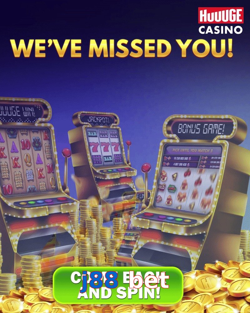 j88 bet
