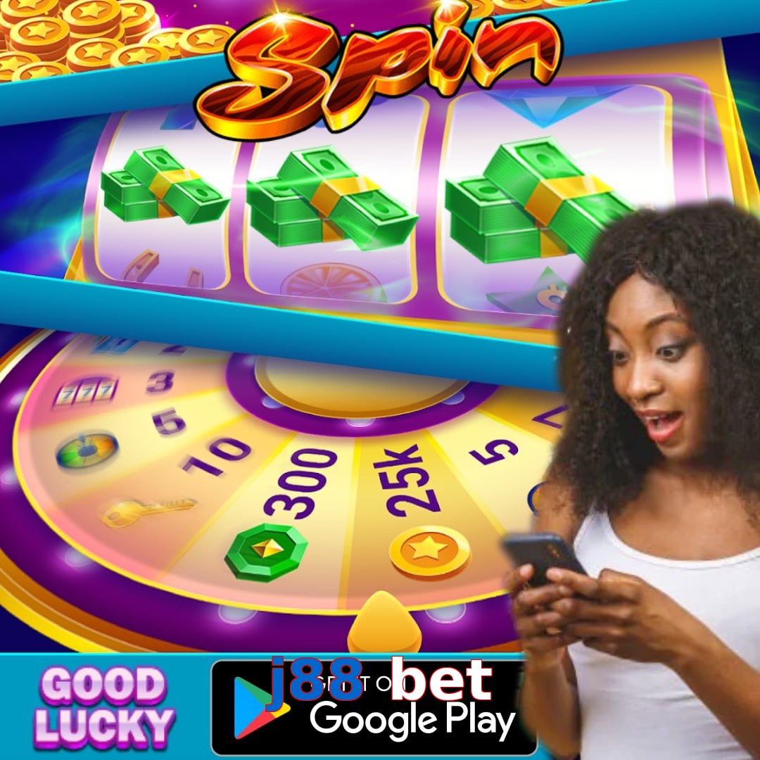 j88 bet