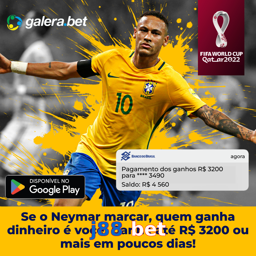 j88 bet