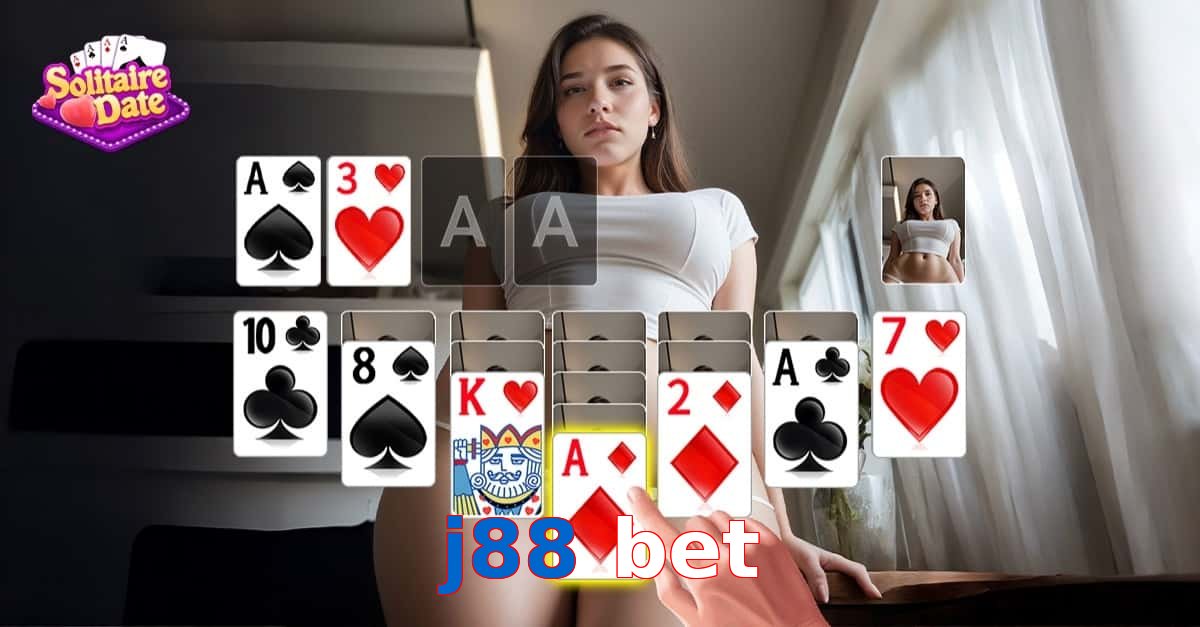 j88 bet