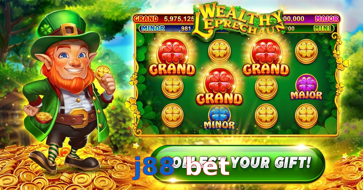 j88 bet