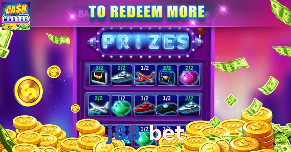j88 bet