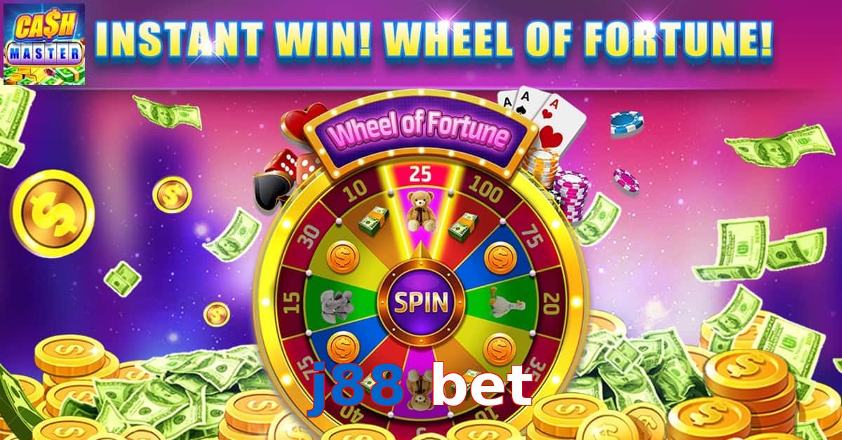 j88 bet