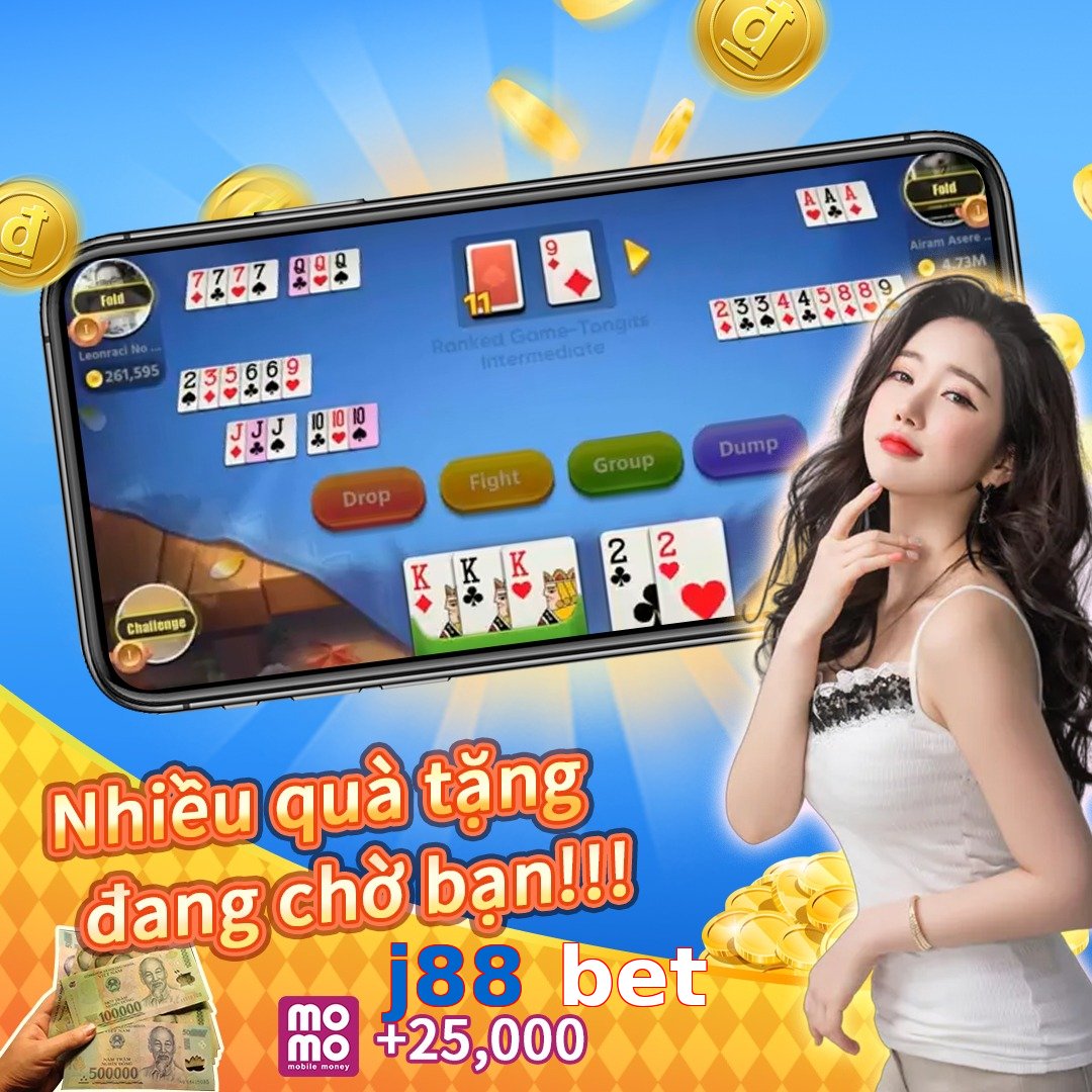 j88 bet