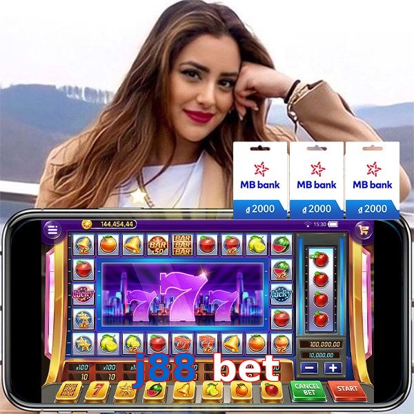 j88 bet