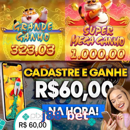 j88 bet