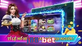 j88 bet