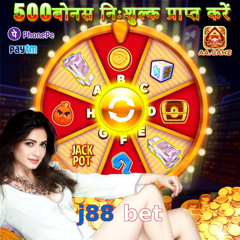 j88 bet