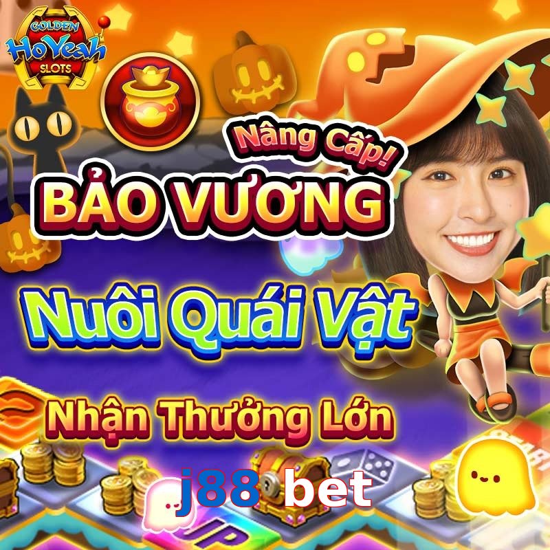 j88 bet