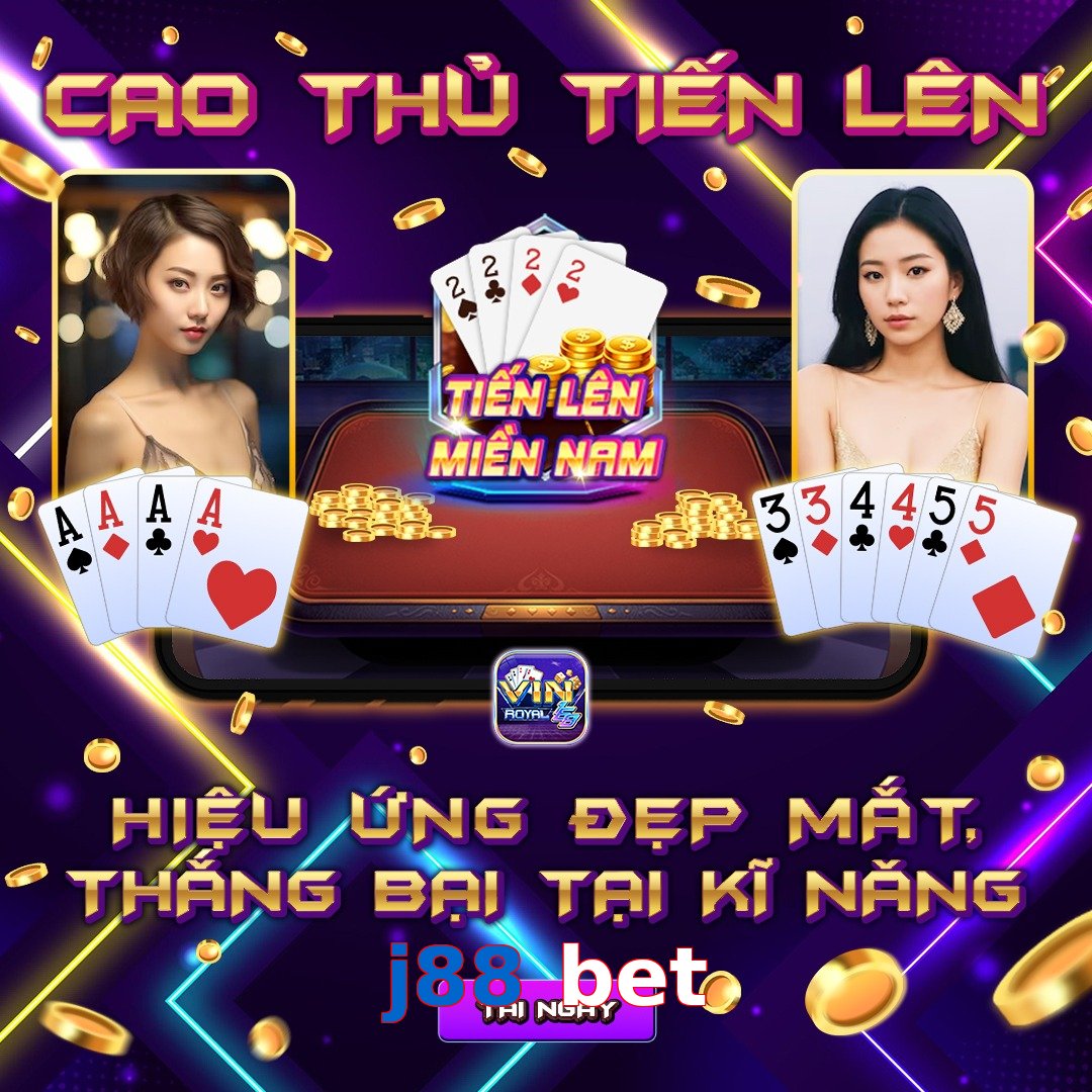 j88 bet