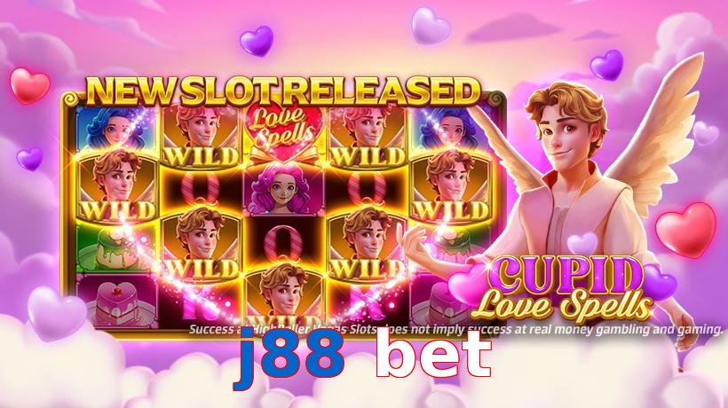 j88 bet